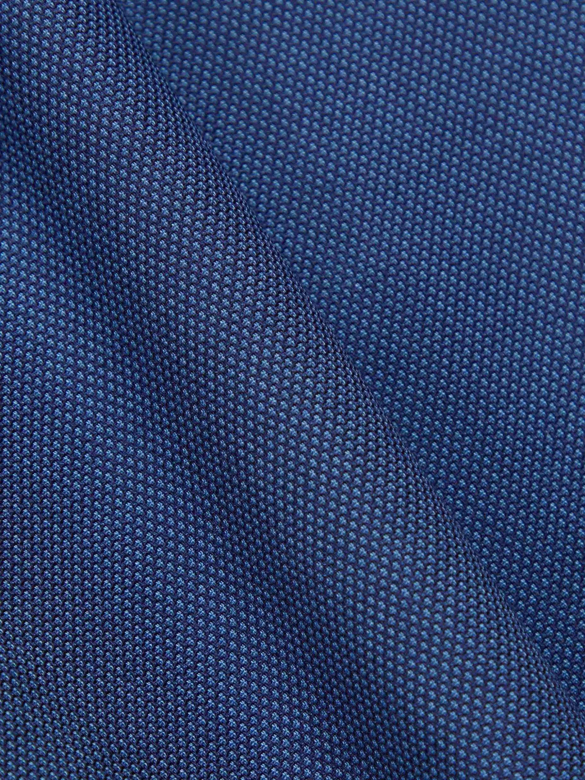 AMERICANA BIRDEYE AZUL