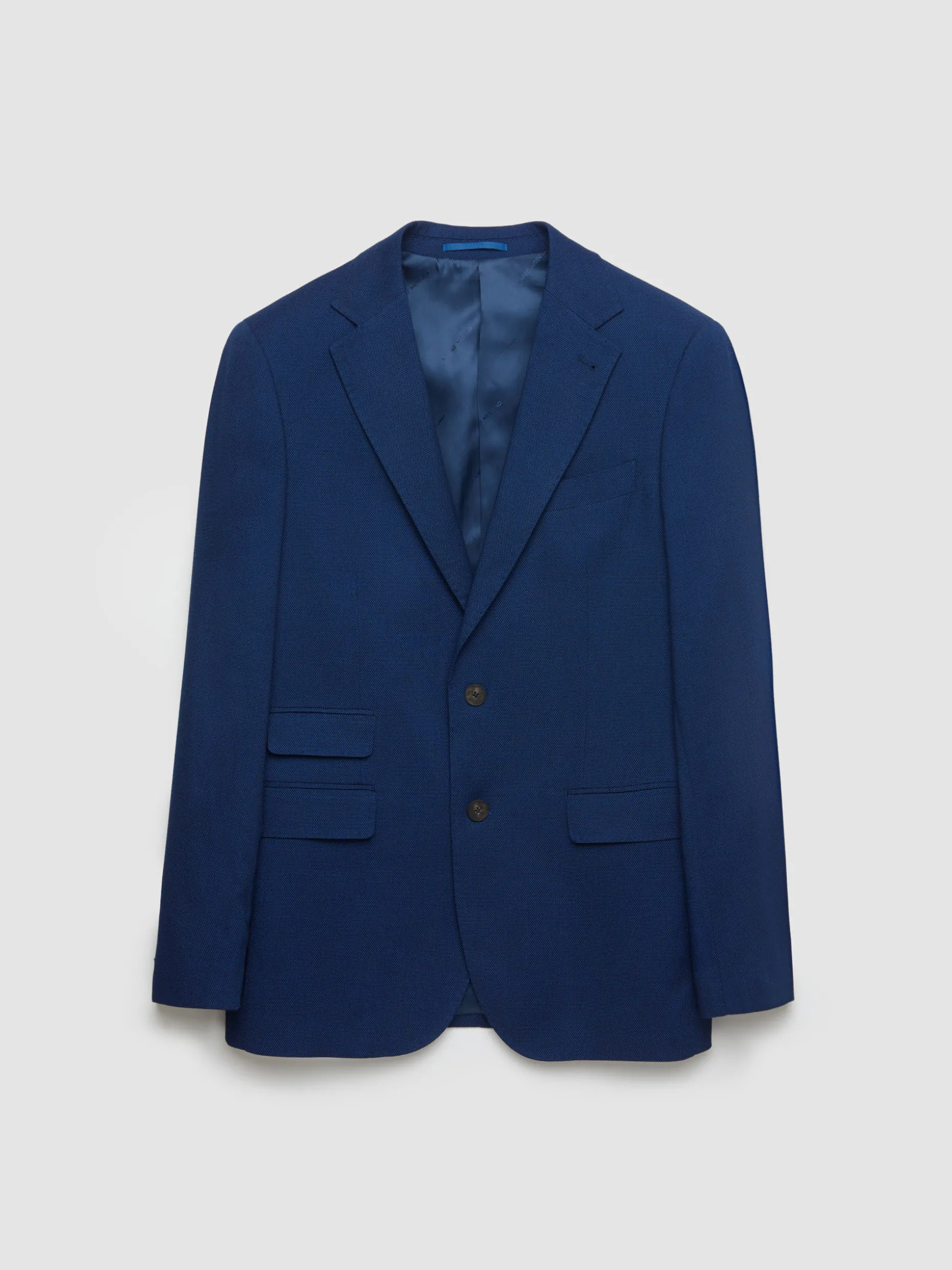 AMERICANA BIRDEYE AZUL