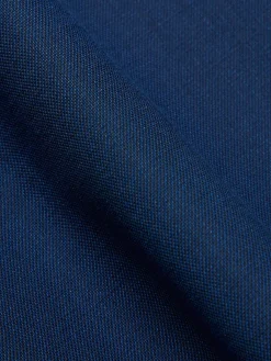 AMERICANA FIL A FIL AZUL