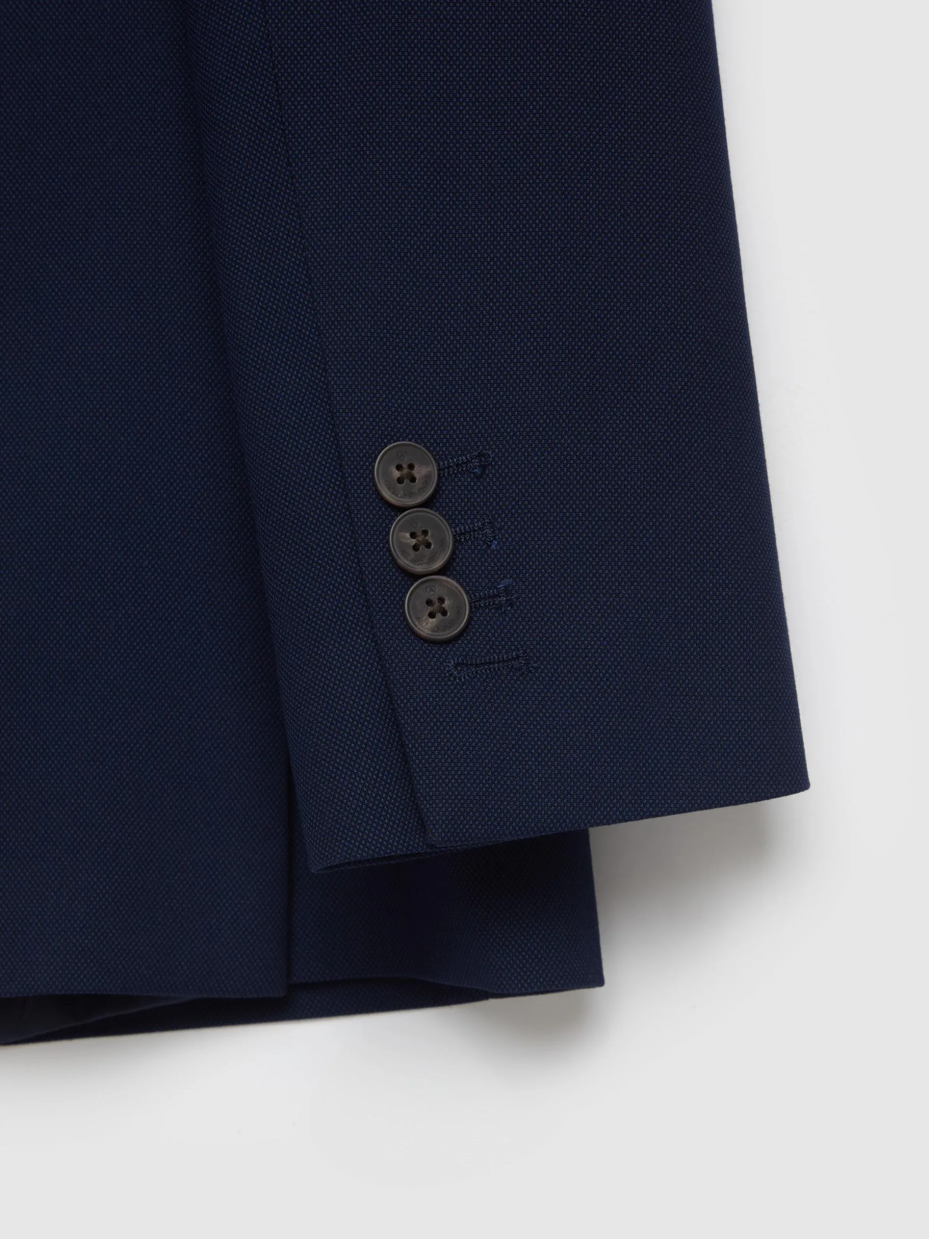 AMERICANA MICRO BIRD AZUL MARINO
