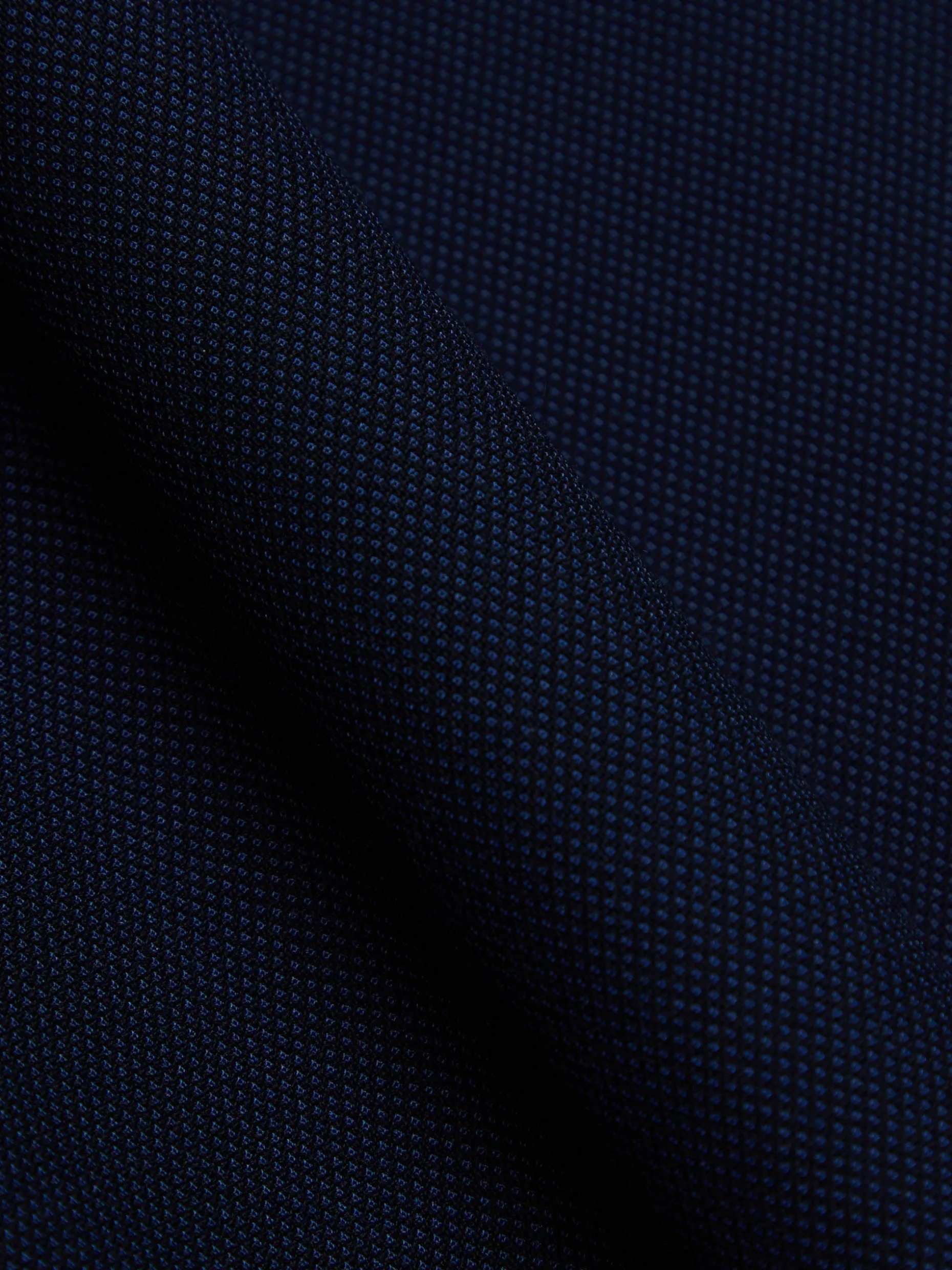 AMERICANA MICRO BIRD AZUL MARINO
