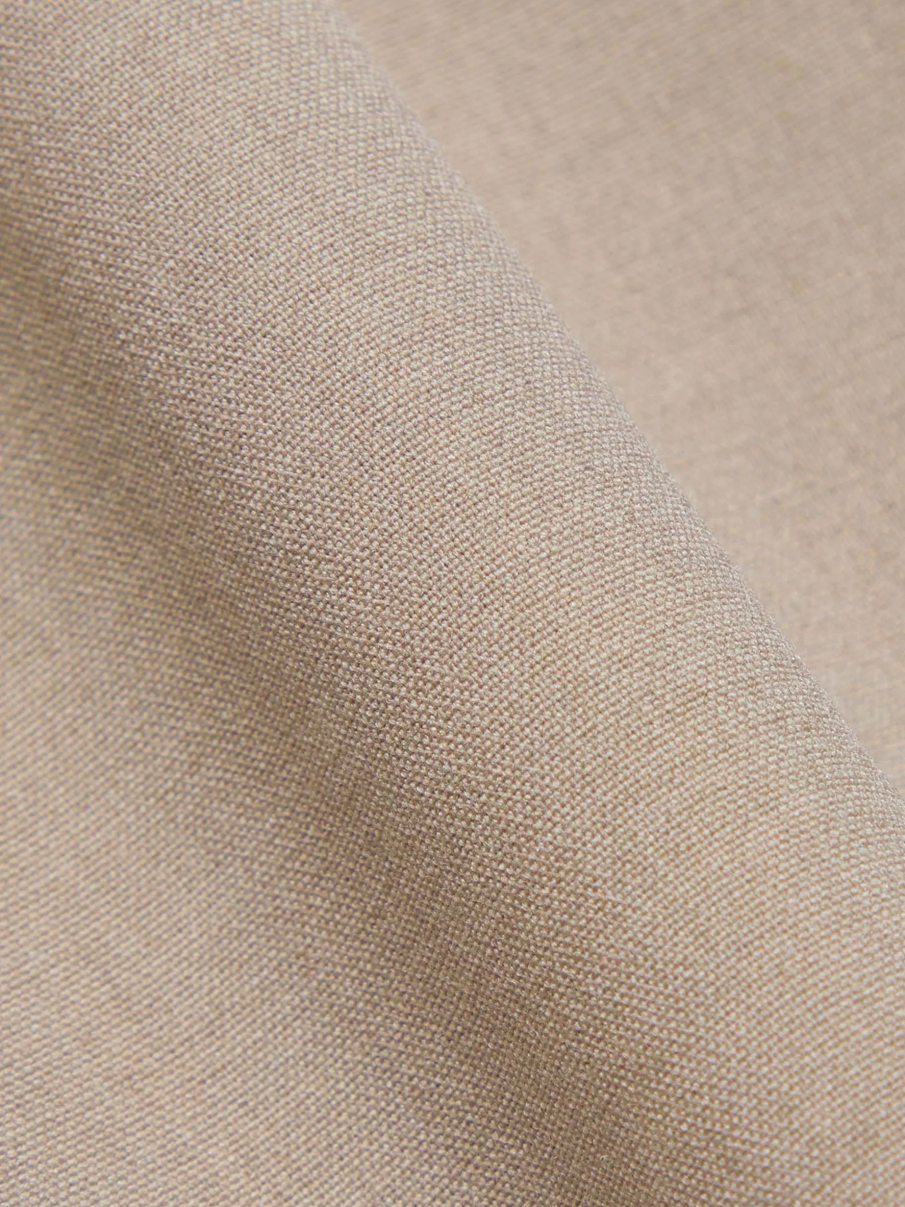 AMERICANA NAPOLI BEIGE