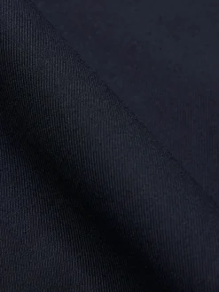 AMERICANA TWILL CADETE AZUL MARINO