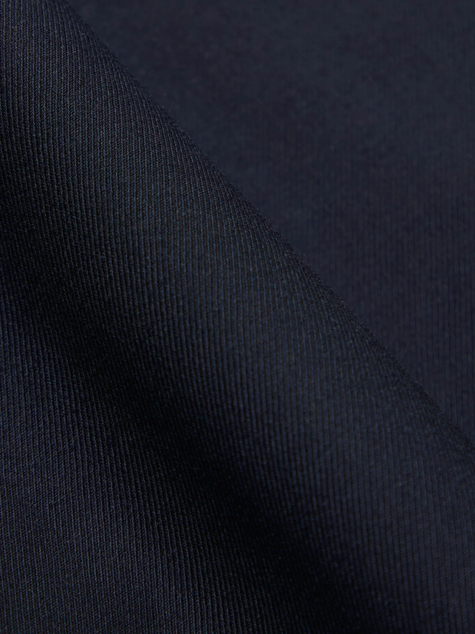 AMERICANA TWILL CADETE AZUL MARINO