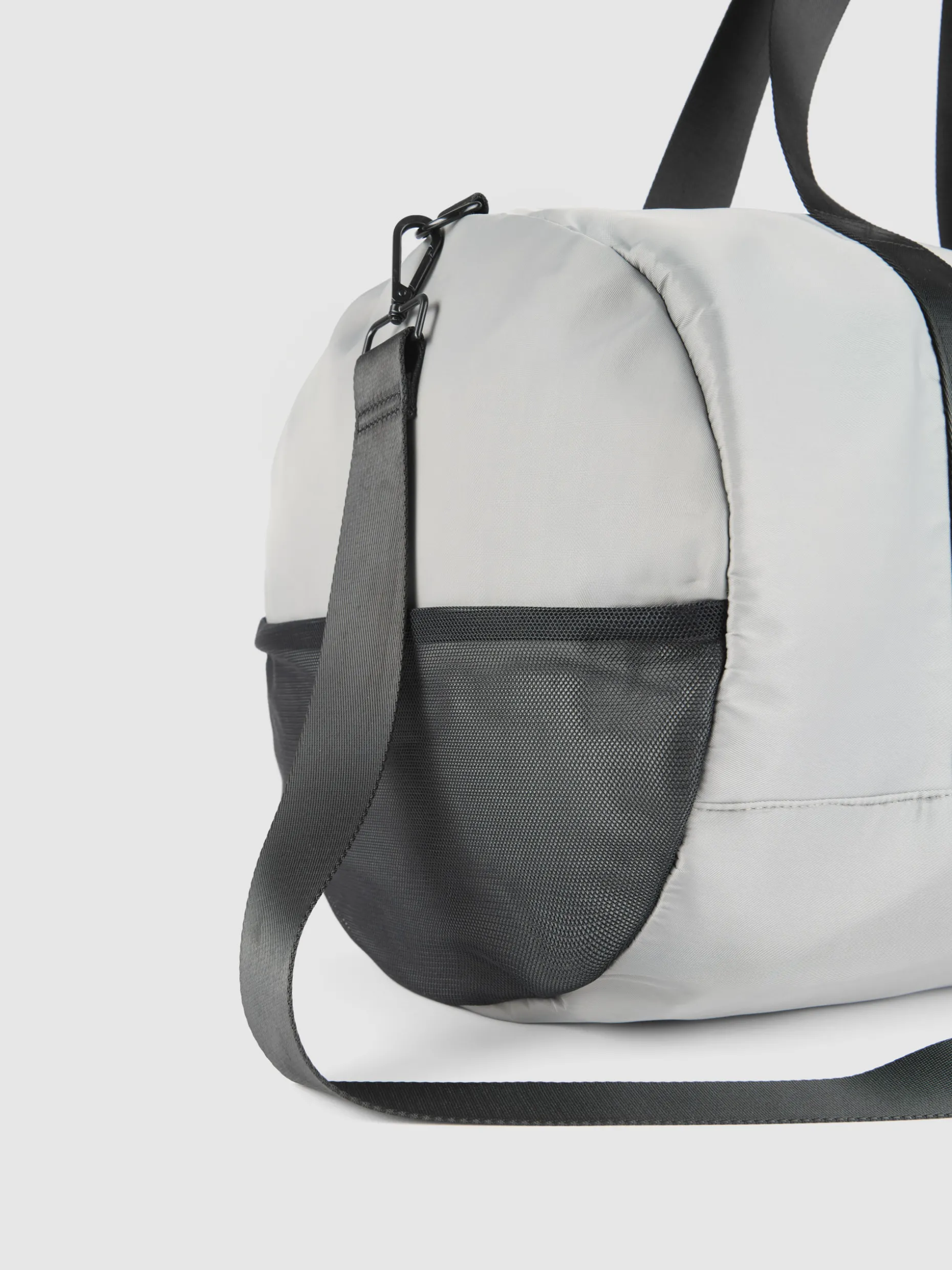 BOLSA TECNO CRUDO