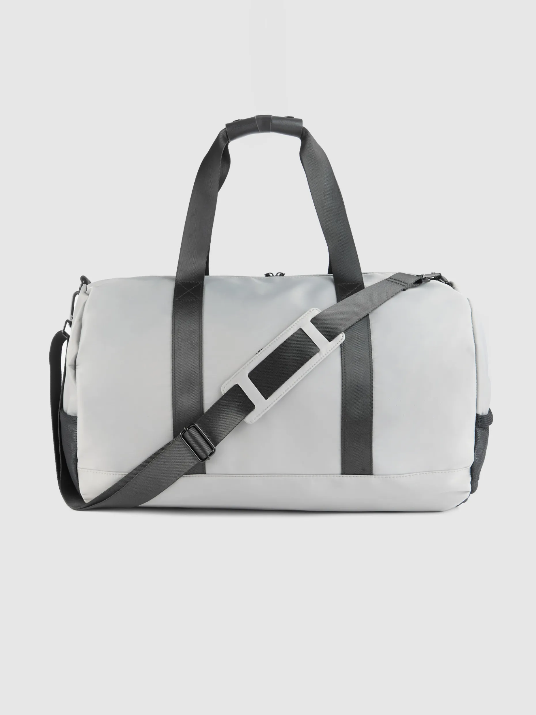 BOLSA TECNO CRUDO