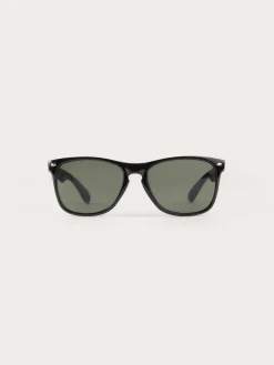 GAFAS JACKY NEGRO