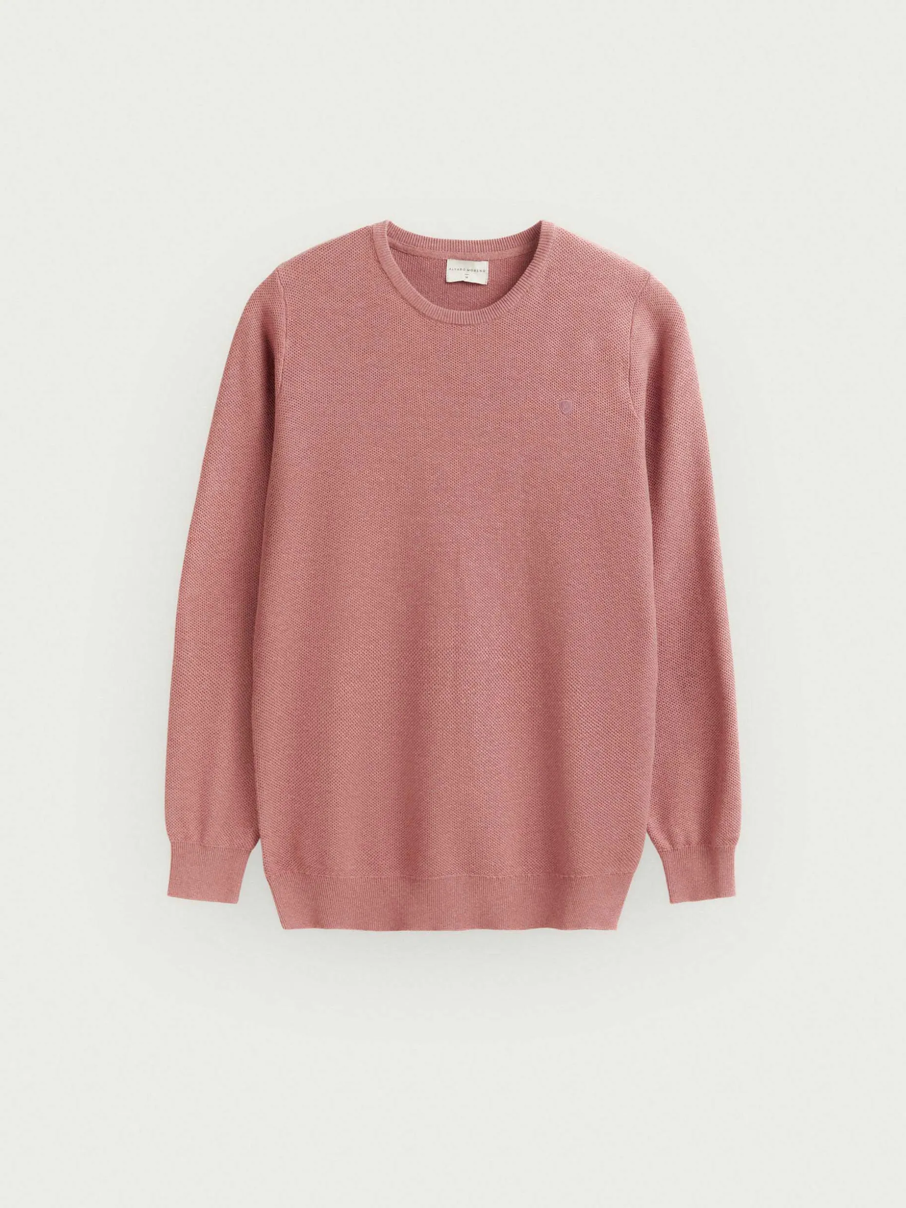 JERSEY BOLSON CORAL