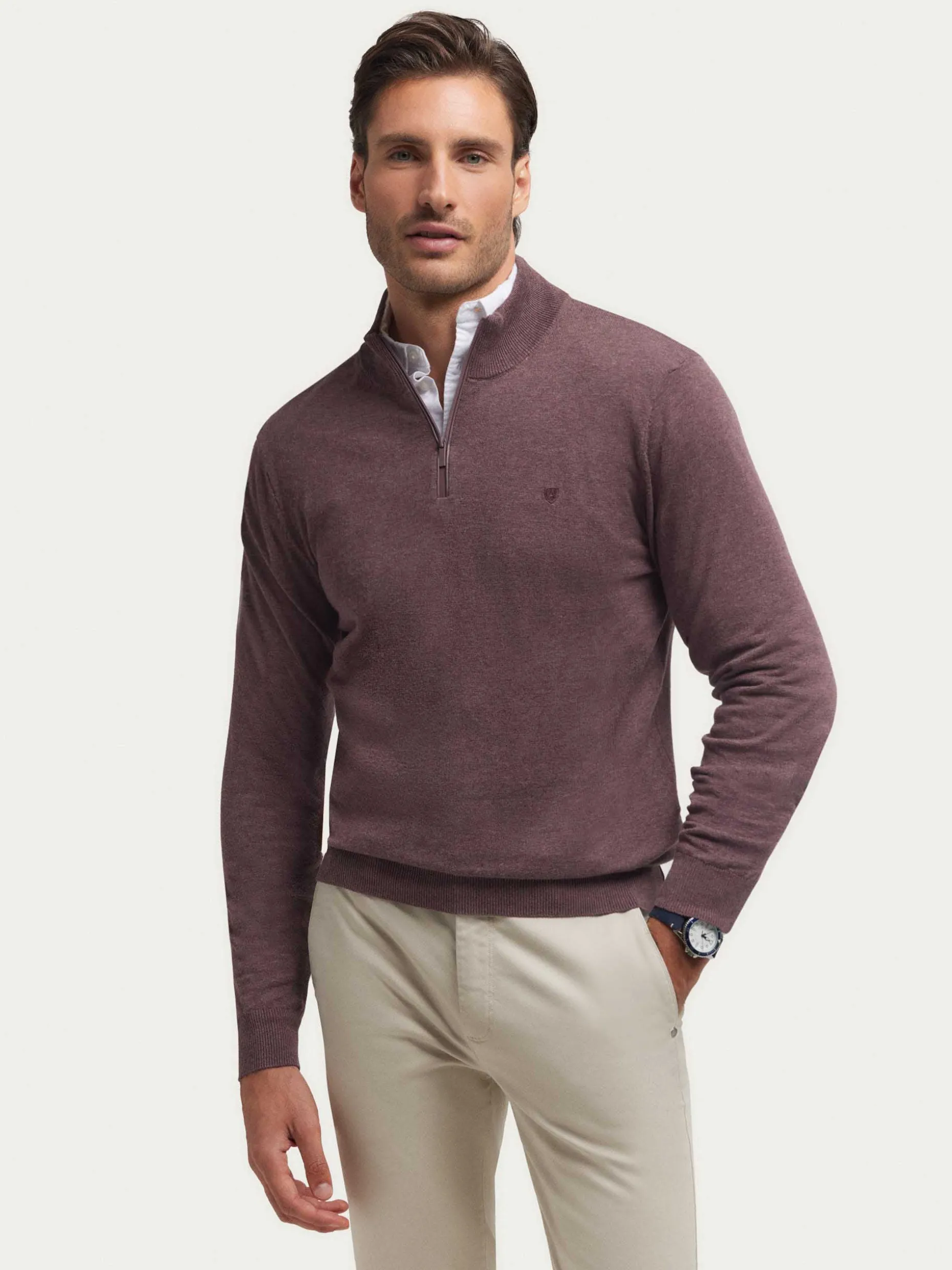 JERSEY LORENZO VIOLETA