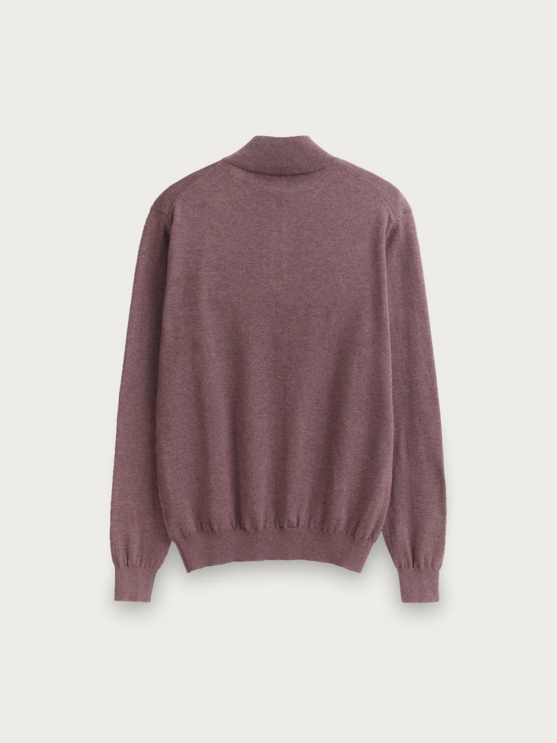 JERSEY LORENZO VIOLETA