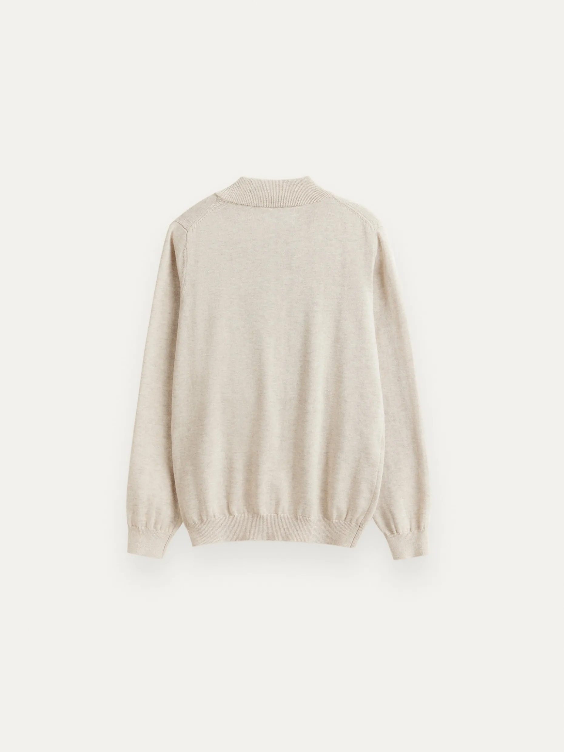 JERSEY LORENZO KIDS CRUDO