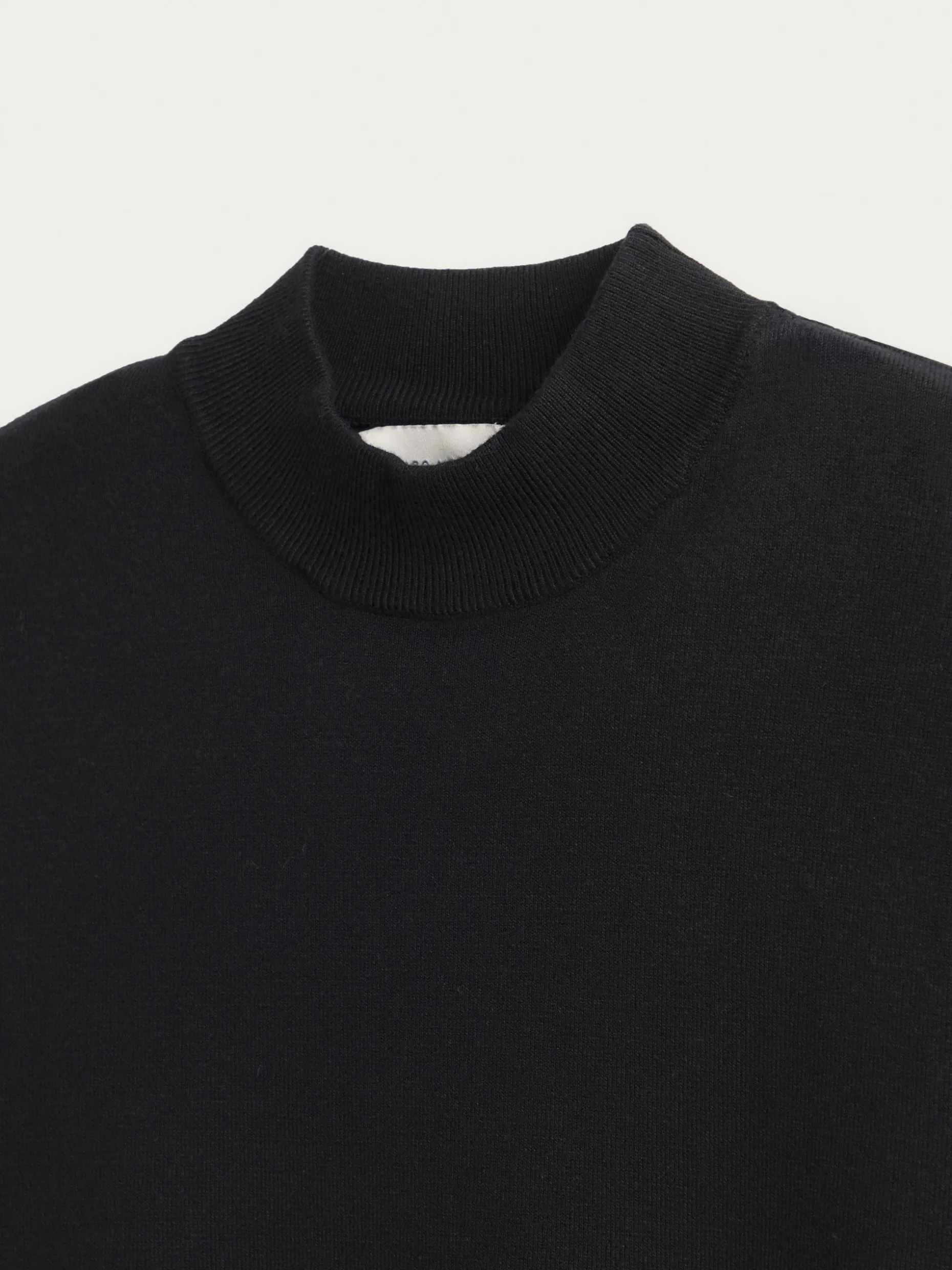JERSEY PERKINS NEGRO