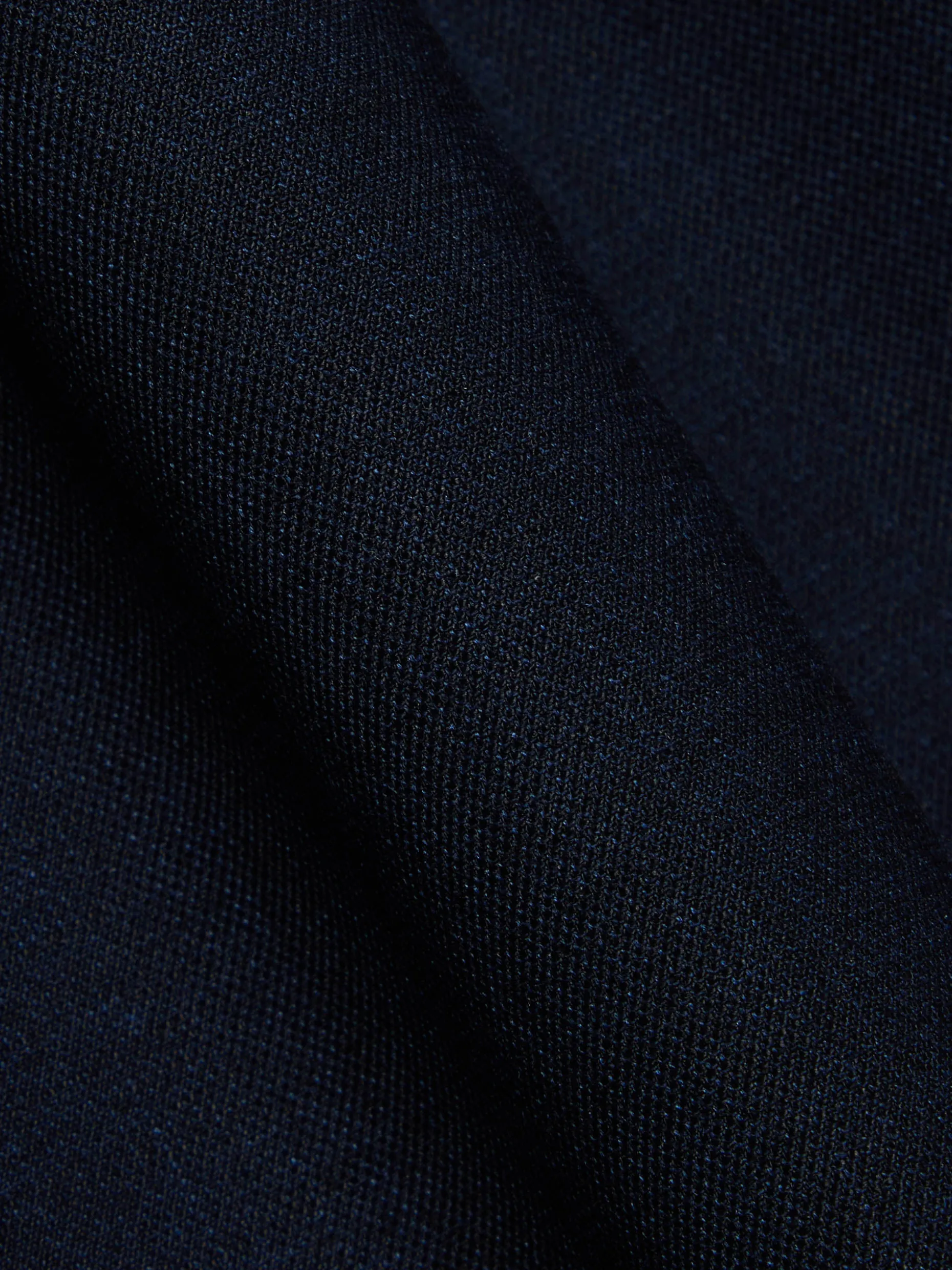 LEVITA CHAQUE WEDDING AZUL MARINO
