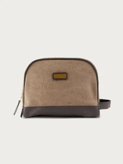 NECESER DANTE CAMEL