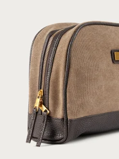 NECESER DANTE CAMEL