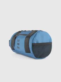 NECESER TECNO AZUL