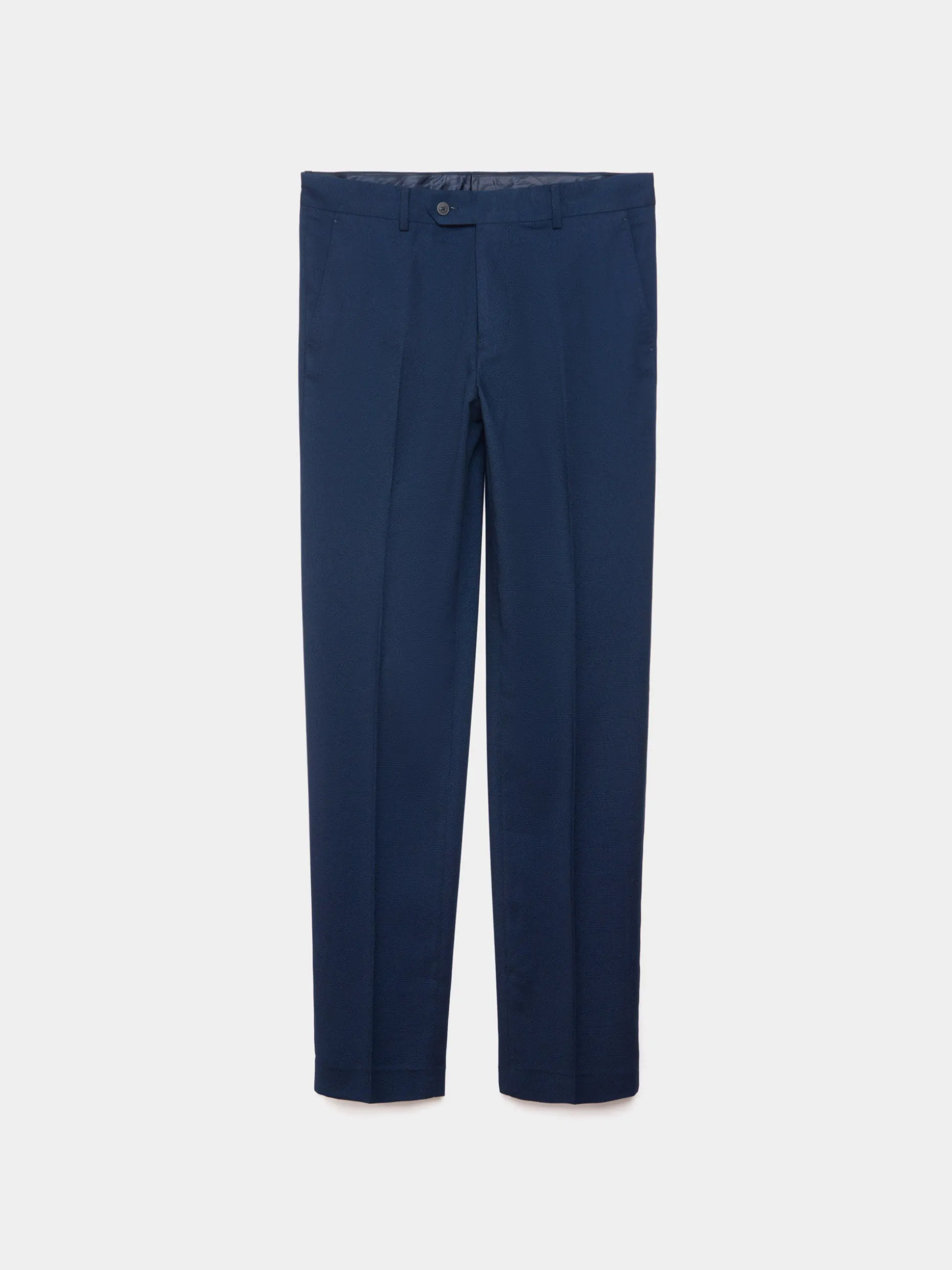 PANTALON BIRDEYE AZUL MARINO