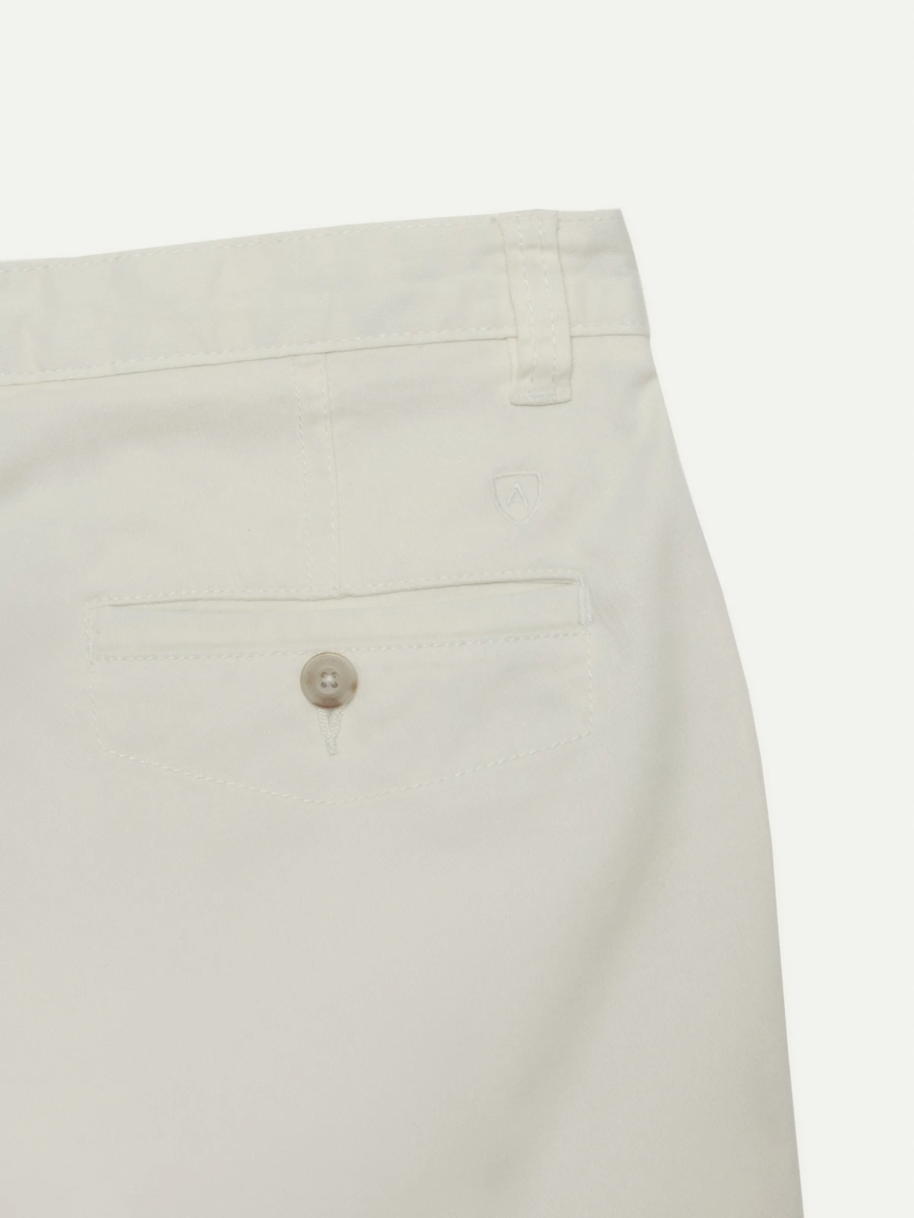 PANTALON COOPER CRUDO