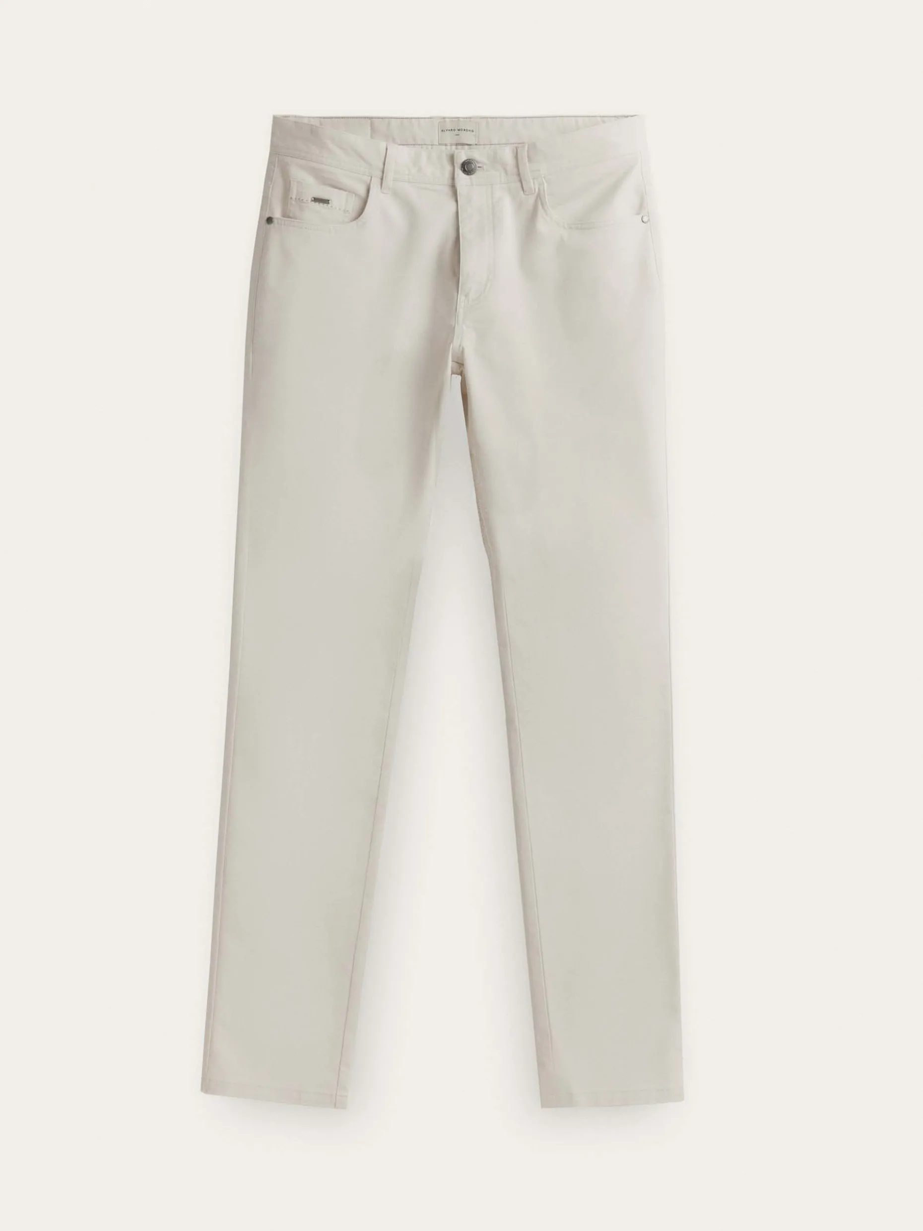 PANTALON PIC PIC CRUDO
