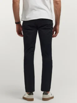 PANTALON PIC PIC NEGRO