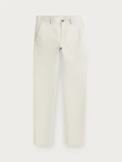 PANTALON SLOT CRUDO