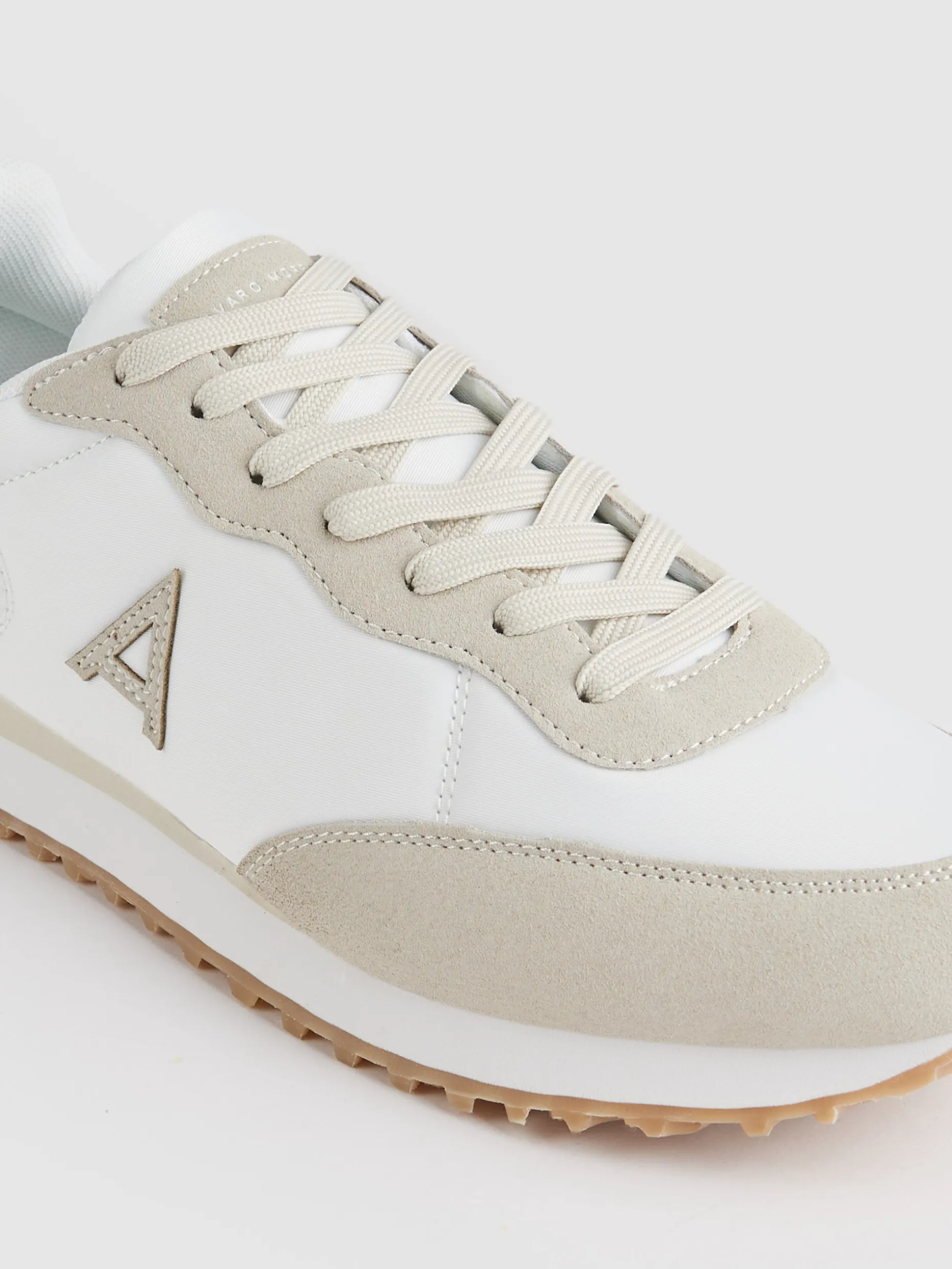 SNEAKERS ORY CRUDO