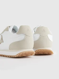 SNEAKERS ORY CRUDO