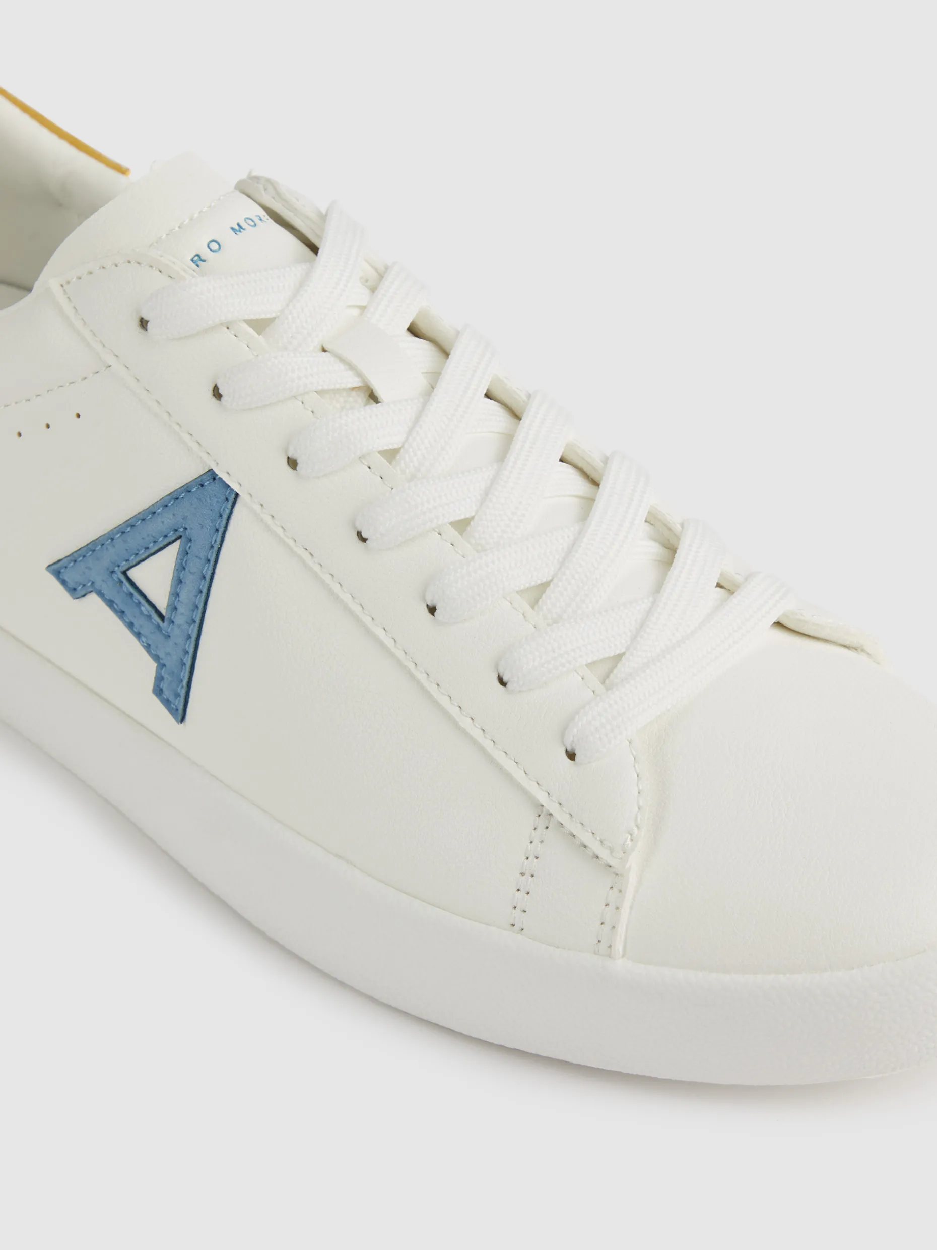 SNEAKERS WAY AMARILLO